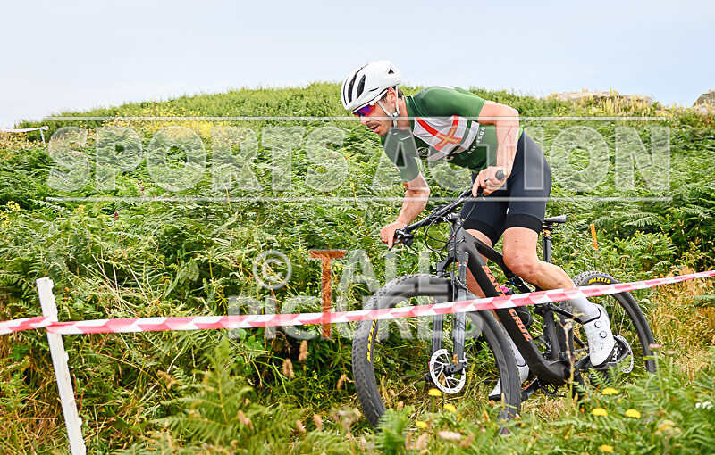 MTB XC_18-06-2023-204 - GVC 2023 MTB XC SUMMER_ROUND 3