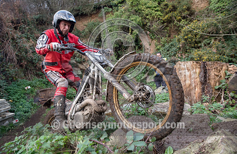 Trials_30-11-2014-50 - TRIALS_30-11-2014