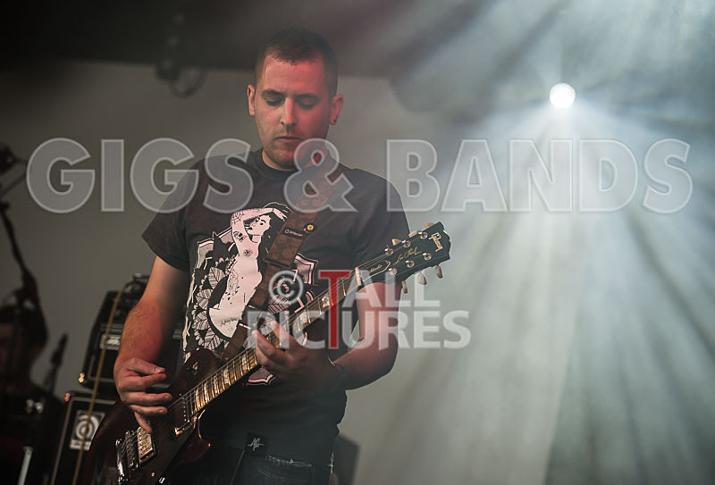 Subversion-7 - SUBVERSION