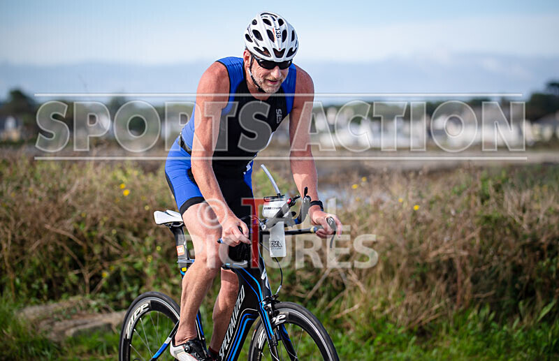 Graniteman Triathlon 2021-193 - GRANITEMAN TRIATHLON 2021
