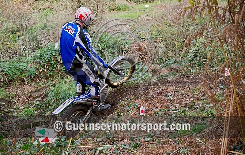 GMCCC Trials_13-11-2011-3 - TRIALS_13-11-2011