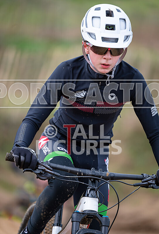 MTB XC 2022 Winter Round-7-18 - GVC MTB XC_06-03-2022