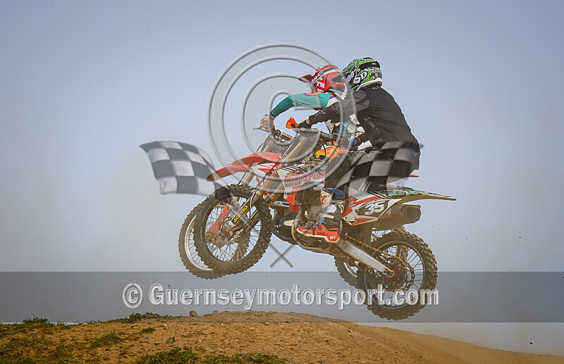 Motocross 2023_2-DAY-322 - MOTOCROSS 2023 2-DAY & INTER-INSULAR