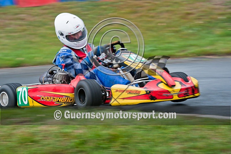 Kart_2010-147 - KARTING 2010 - GALLERY-1
