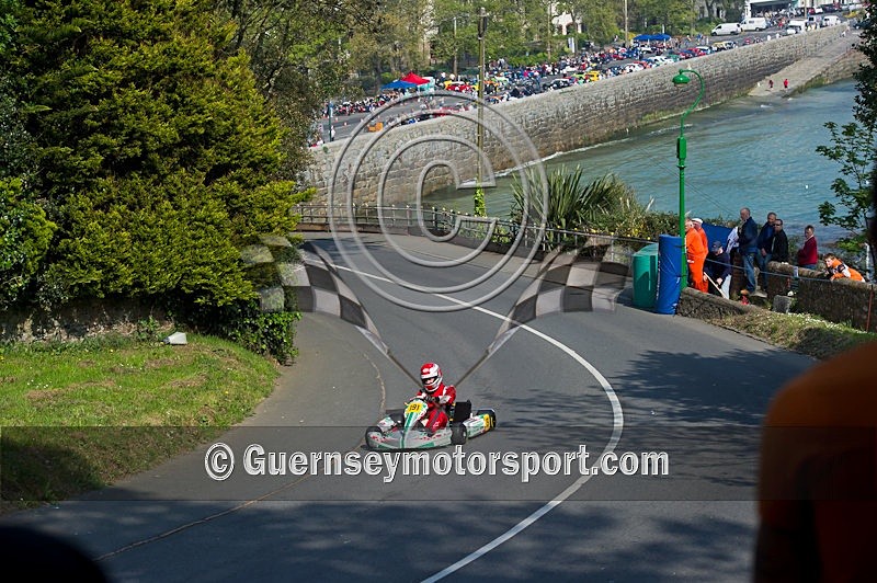 GMCCC_Hill Climb_25-04-11-484 - KARTS 2011-04-25