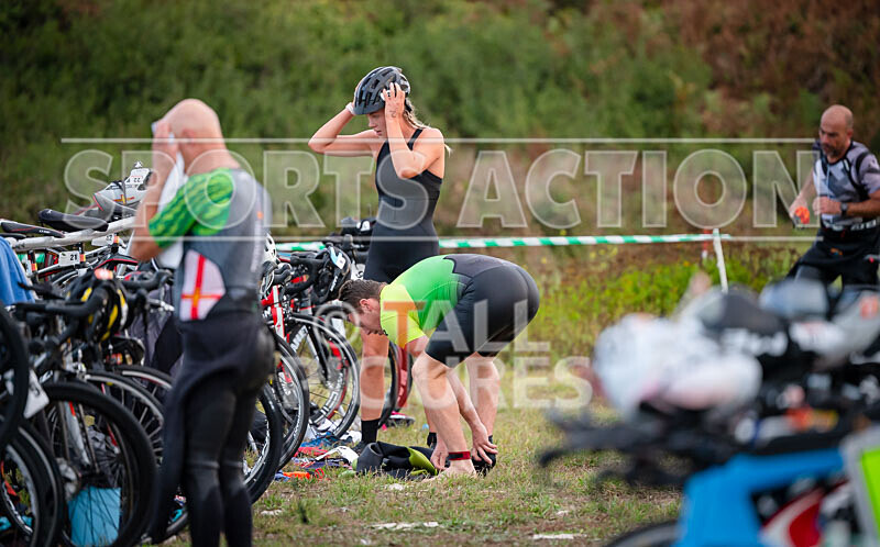 Graniteman Triathlon 2021-31 - GRANITEMAN TRIATHLON 2021