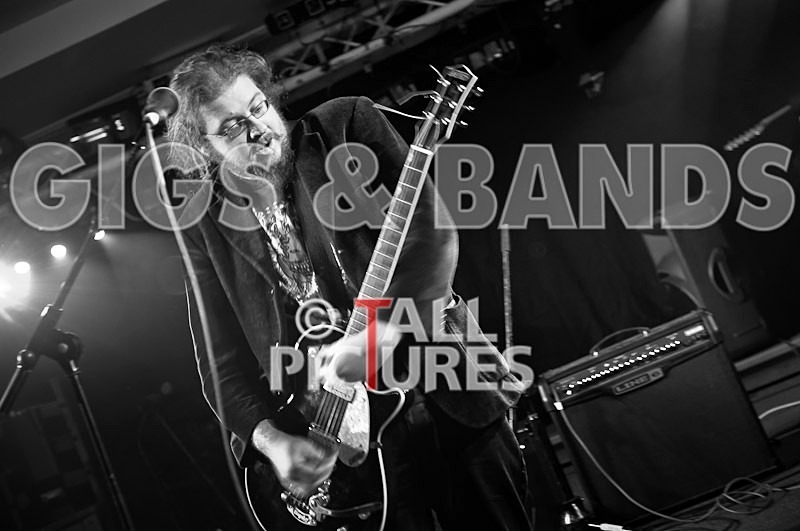 The Phantom Cosmonaut-10 - ROCK OF AGES-15_UNPLUGGED