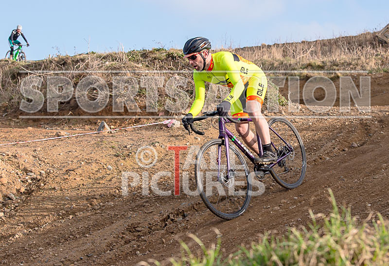 GVC 2016 MTB Winter XC_Round 2-49 - GVC MTB WINTER XC 2016_ROUND-2