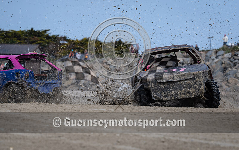 Autocross 2022_Summer Round-3-23 - AUTO-X_17-04-2022