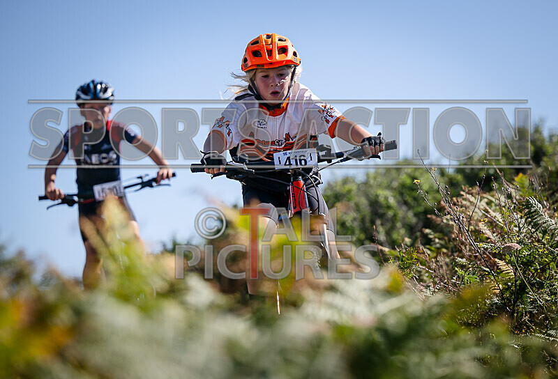 Tour of Guernsey 2022_DAY-6-337 - TOUR OF GUERNSEY 2022_DAY 6