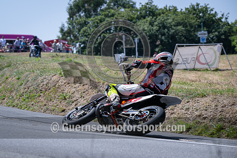 Guernsey National 2022_BIKE-57 - GUERNSEY NATIONAL 2022_BIKES