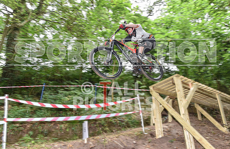 GVC Downhill_25-06-2017-23 - DOWNHILL SERIES 2017_ROUND-4