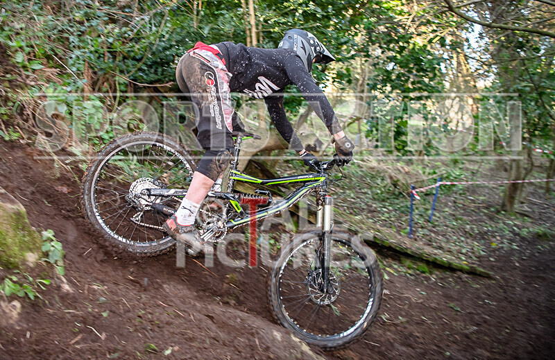 MTB Downhill_19-01-2020-54 - MTB WINTER DOWNHILL 2020_ROUND-2