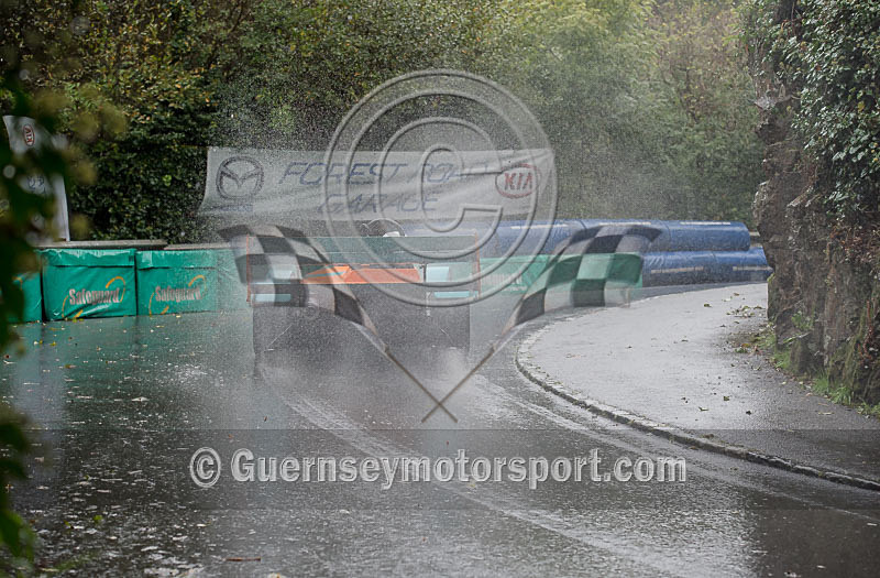 Petit Bot_04-10-2014-62 - PETIT BOT HILL CLIMB 2014