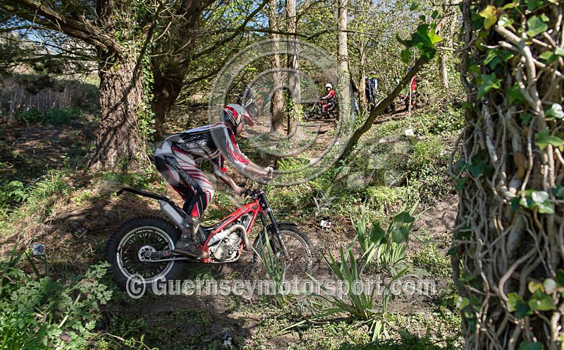 Trials_13-04-2014-31 - TRIALS_13-04-2014