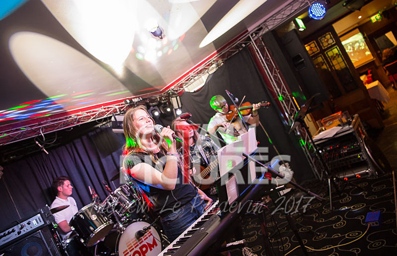 SoPM Summer Gig 2017-112 - SCHOOL OF POPULAR MUSIC SUMMER GIG 2017