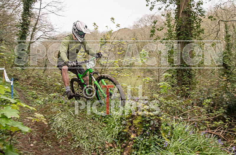 MTB_Downhill_17-04-2016-17 - DOWNHILL SERIES 2016_ROUND-2
