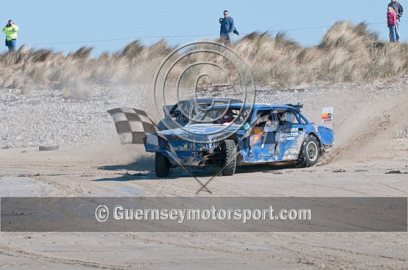 AutoX-172 - AUTO-X_14-03-2010