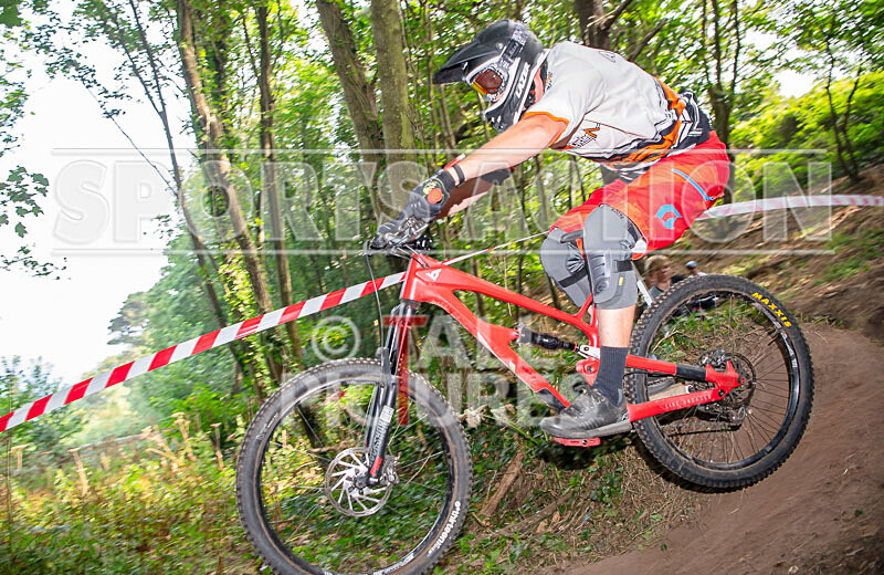 MTB Summer Downhill 2020_Round-2-40 - MTB SUMMER 2020 DOWNHILL_ROUND-2