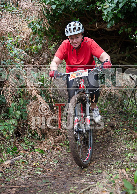 MTB_08-11-2015_RND-1_Race-2-22 - GVC MTB WINTER XC SERIES - ROUND-1_RACE-2