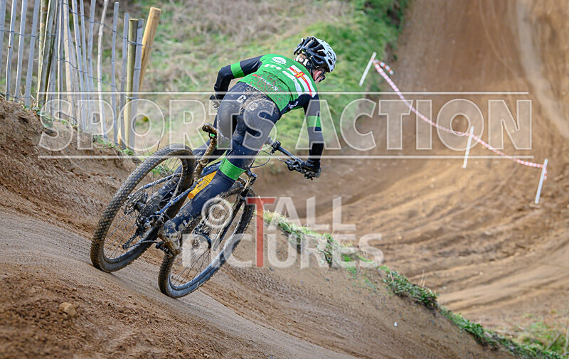 MTB XC_22-01-2023-209 - GVC 2023 SENIORS MTB XC_ROUND 4