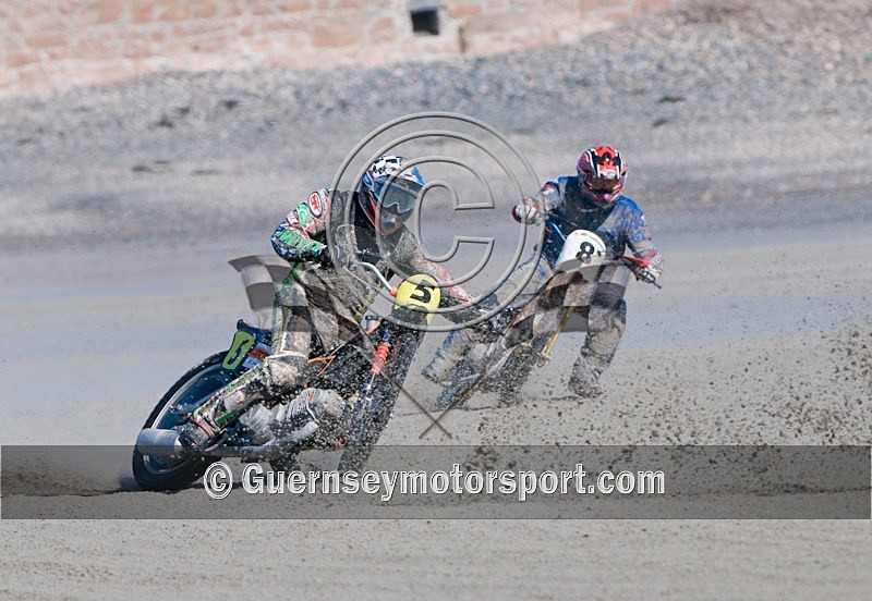 Ace_Bike-50 - SAND ACE 2008