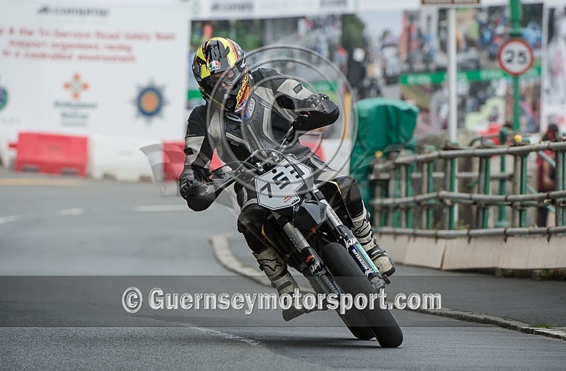 Hillclimb_Bike_26-08-2013-54 - BIKES_26-08-2013