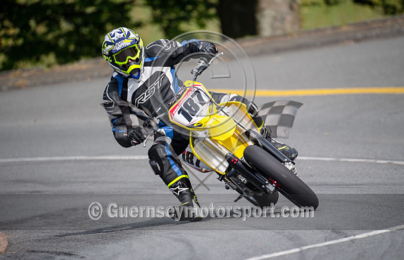 Hillclimb_28-05-2018_BIKE-125 - BIKES_28-05-2018