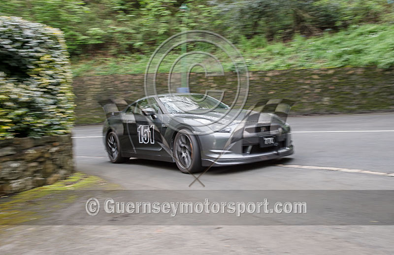 Hill Climb Car_21-04-2014-17 - CARS_21-04-2014