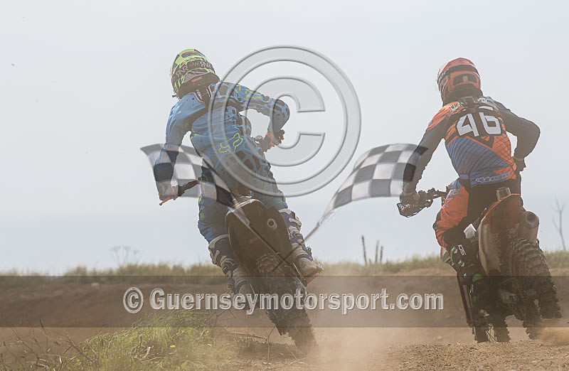 Motocross_26-08-2017-72 - MOTO-X_2-DAY 2017