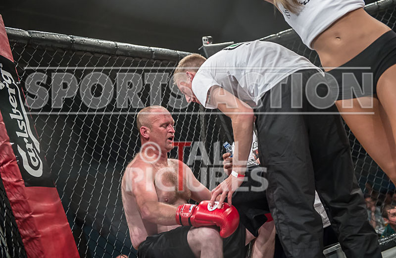 Lock-In 2014_Bout-3-13 - BOUT-3