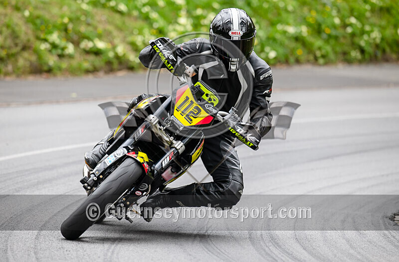 GMCCC Hillclimb_05-04-2021_BIKE-69 - BIKES_05-04-2021