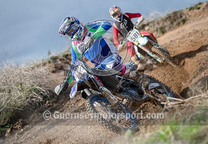 GKMC 2020 2-Day Moto-X_Day-1-228 - 2020 2-DAY MOTOCROSS MEETING_DAY-1