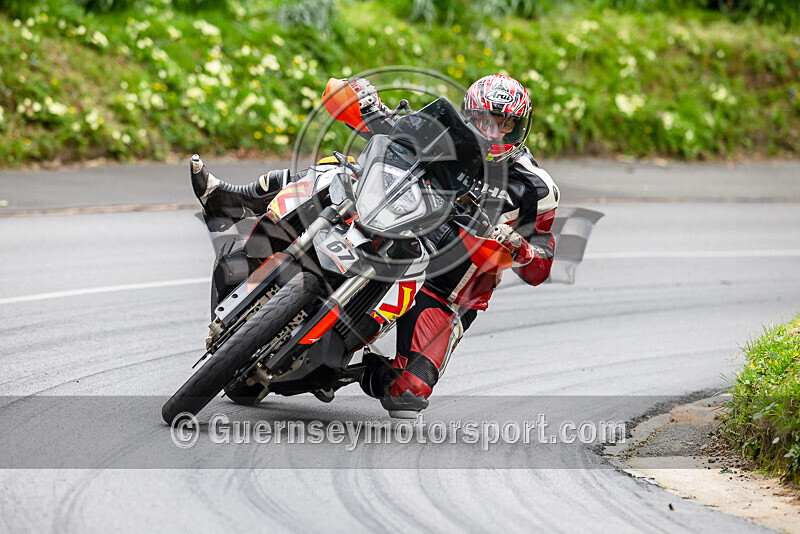 GMCCC Hillclimb_05-04-2021_BIKE-35 - BIKES_05-04-2021