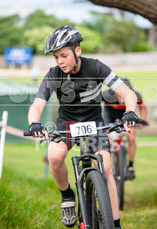 Summer Crit 2018_Round-3-33 - GVC 2018 SUMMER CRIT - ROUND-3