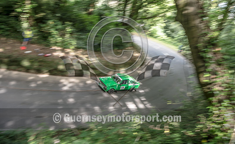 GKMC Hillclimb_13-08-2016_CAR-88 - CARS_13-08-2016