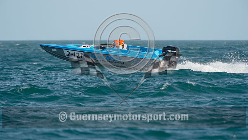 Powerboats 2015_Race-1-22 - GPA 2015 OFFSHORE CHAMPIONSHIP_RACE-1