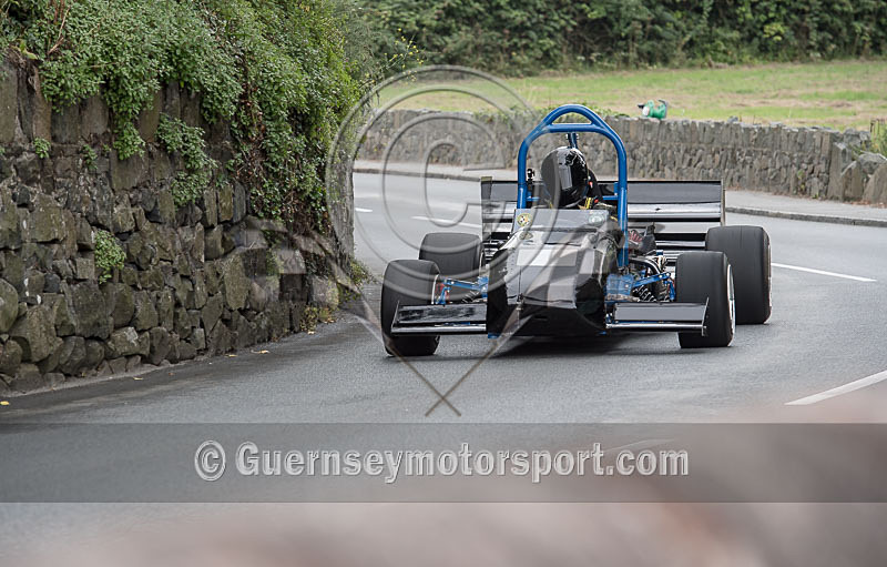 Vale Castle Sprrint_2016_CAR-32 - VALE CASTLE SPRINT 2016_CARS