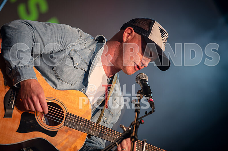 Corporate Battle of the Bands_CAREY OLSEN-21 - SoPM CORPORATE BATTLE OF THE BANDS 2020_CAREY OLSEN