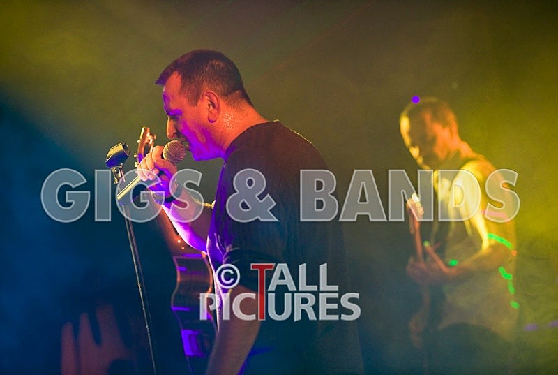 Elysium-7 - ELYSIUM PLAY AT RoA-1