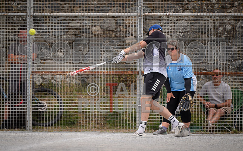 Tomahawks v Habitat Hit Squad-47 - TOMAHAWKS v HABITAT HIT SQUAD