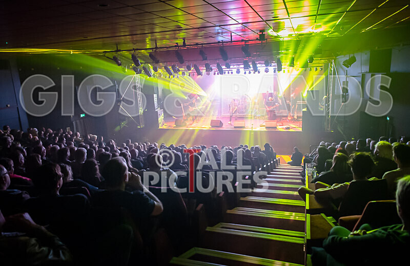 Elysium as Pink Floyd-238 - ELYSIUM as PINK FLOYD