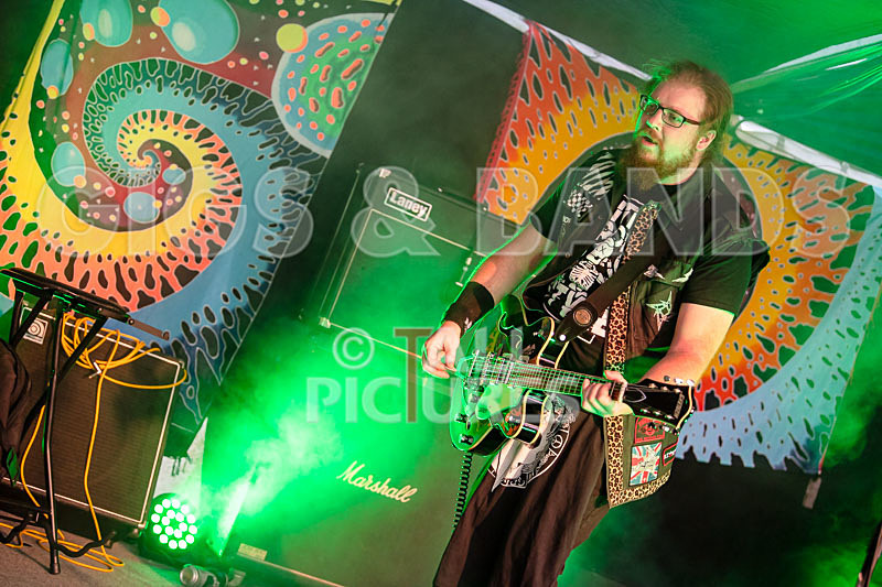 The Phantom Cosmonaut-58 - THE PHANTOM COSMONAUT