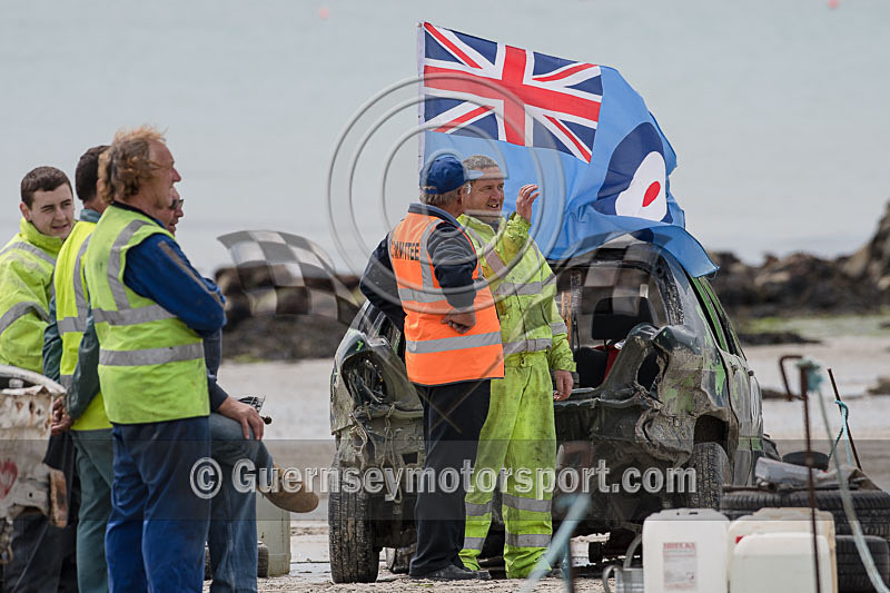 Autocross_08-05-2016-6 - AUTO-X 08-05-2016