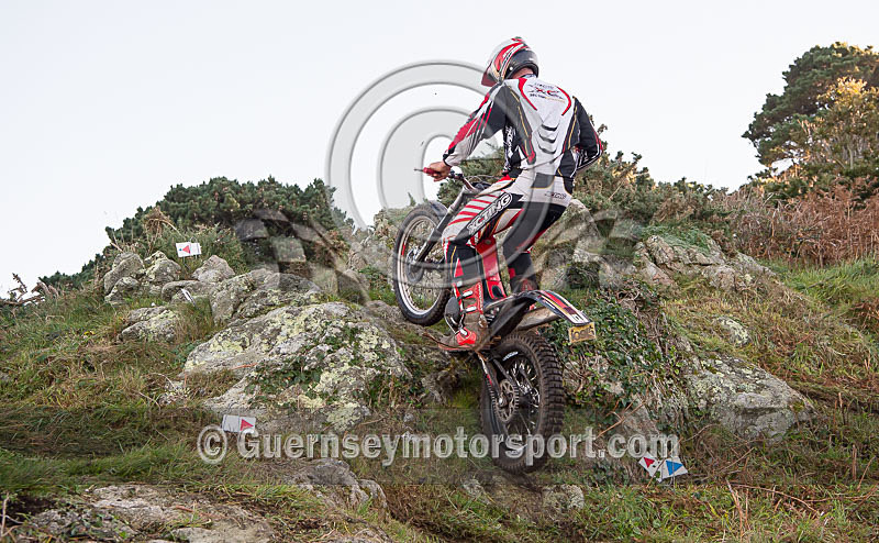 Trials_01-11-2015-35 - TRIALS_01-11-2015