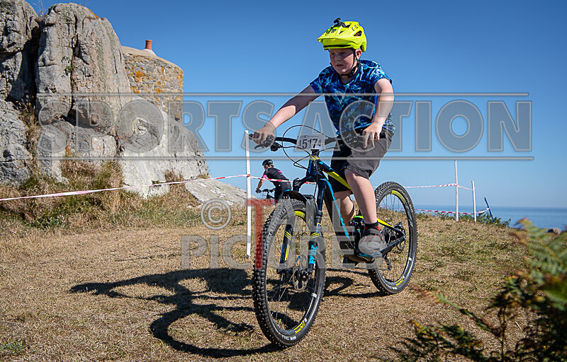 Tour of Guernsey 2022_DAY-6-153 - TOUR OF GUERNSEY 2022_DAY 6