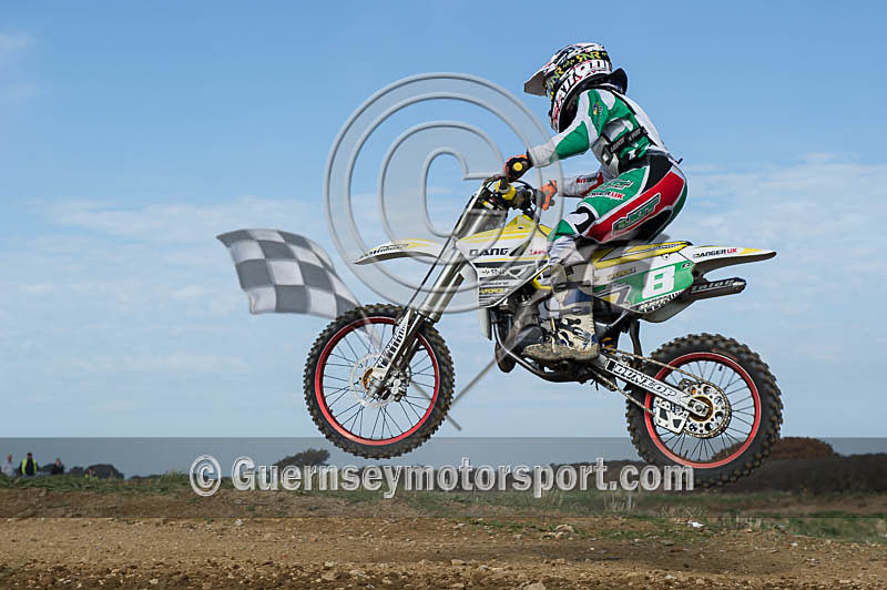 Motocross_15-03-2014-11 - MOTO-X_15-03-2014