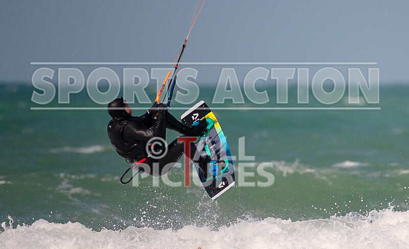 Kite Surfing_14-03-2021-13 - KITE SURFING_14-03-2021