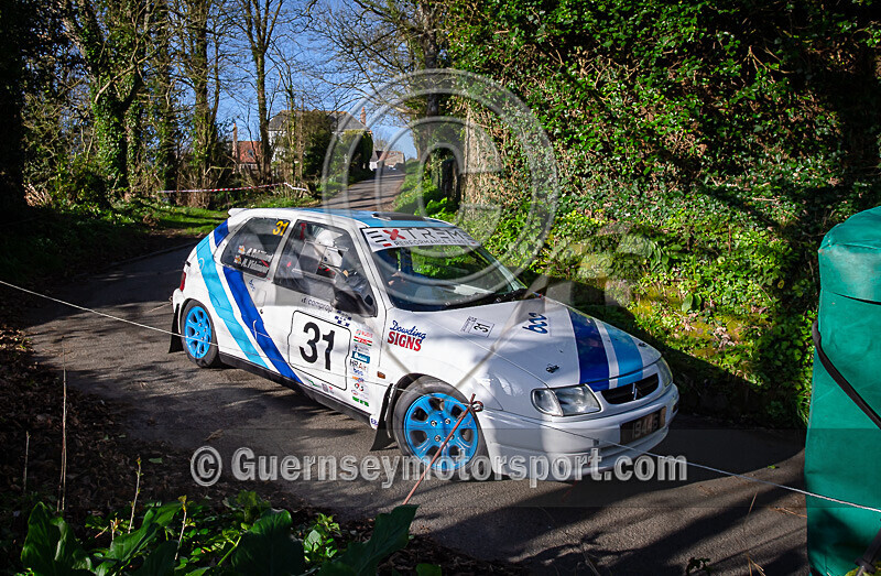 Comprop Rally 2022_Saturday-93 - 2022 COMPROP RALLY - SATURDAY