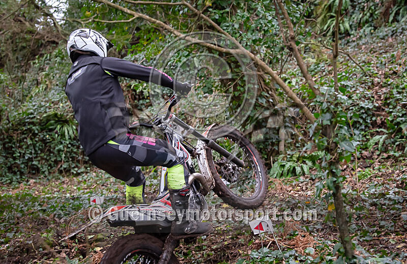 GMCCC Trials_09-01-2022-41 - GMC&CC TRIALS_09-01-2022